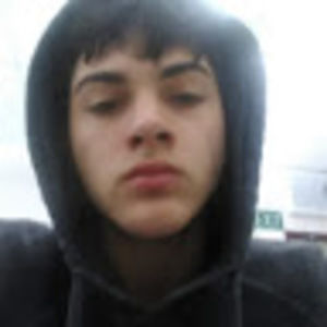 Meet your Posher, Gavin